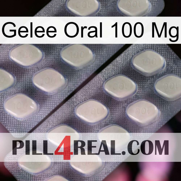 Jelly Oral 100 Mg 07.jpg